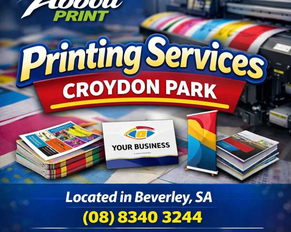 printing-services-croydon-park-for-local-businesses-and-everyday-print-needs
