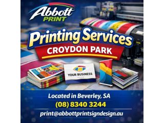 printing-services-croydon-park-for-local-businesses-and-everyday-print-needs-small-0