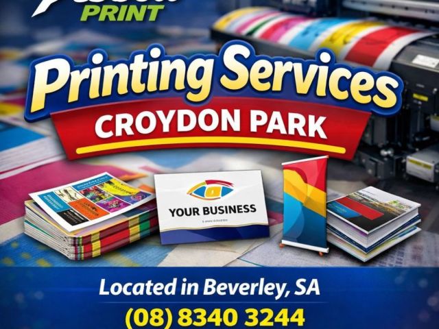 printing-services-croydon-park-for-local-businesses-and-everyday-print-needs