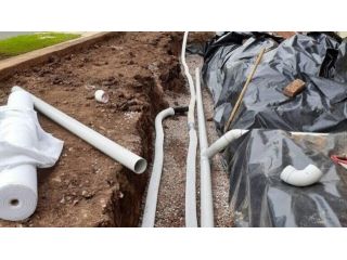 pro-landscaping-services-designs-small-1
