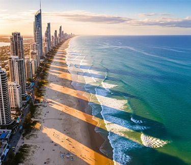 this-is-why-queensland-energy-bills-keep-climbing-big-0