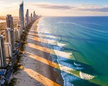 this-is-why-queensland-energy-bills-keep-climbing