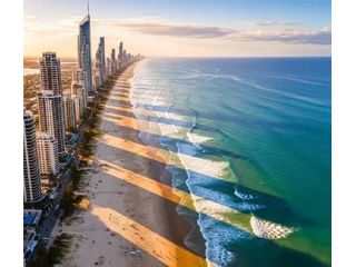this-is-why-queensland-energy-bills-keep-climbing-small-0