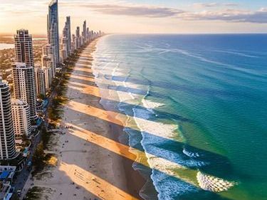this-is-why-queensland-energy-bills-keep-climbing