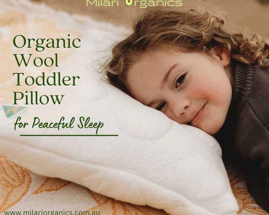 handcrafted-australian-organic-wool-pillow-for-toddlers