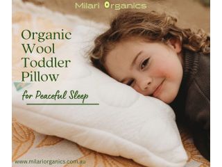 handcrafted-australian-organic-wool-pillow-for-toddlers-small-0