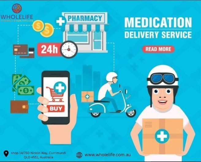 chemist-home-delivery-brisbane-fast-trusted-doorstep-medicine-delivery-big-0