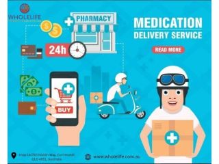 chemist-home-delivery-brisbane-fast-trusted-doorstep-medicine-delivery-small-0