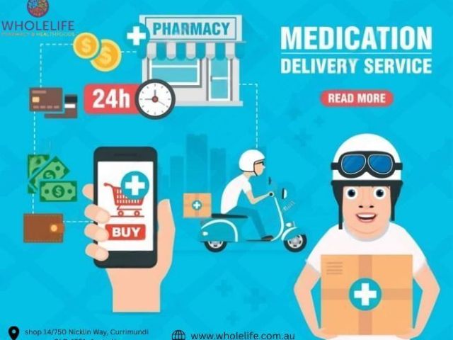 chemist-home-delivery-brisbane-fast-trusted-doorstep-medicine-delivery