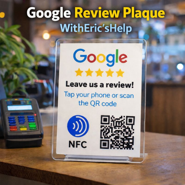 google-review-plaque-that-makes-customer-feedback-easy-and-instant-big-0