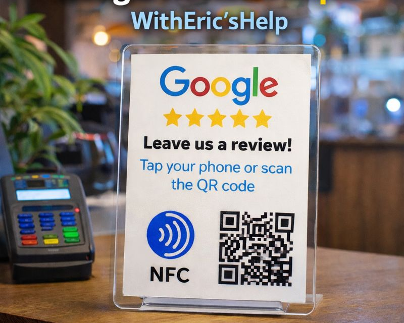 google-review-plaque-that-makes-customer-feedback-easy-and-instant