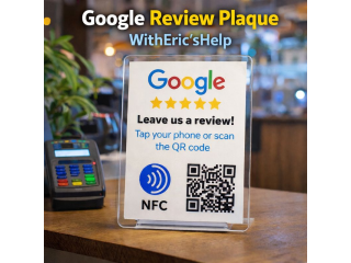google-review-plaque-that-makes-customer-feedback-easy-and-instant-small-0