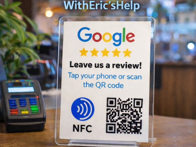 google-review-plaque-that-makes-customer-feedback-easy-and-instant