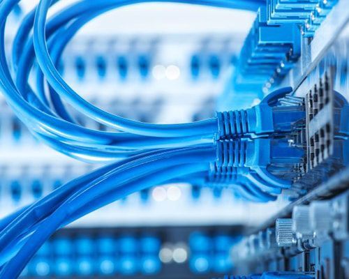computer-cabling-computer-network-connections-gold-coast-big-0