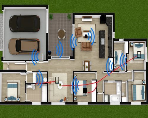computer-cabling-computer-network-connections-gold-coast-big-1