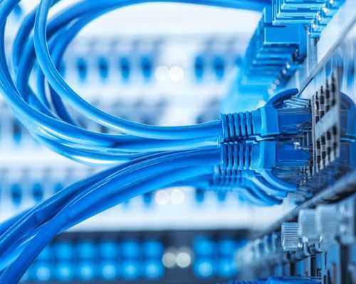 computer-cabling-computer-network-connections-gold-coast