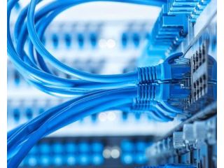 computer-cabling-computer-network-connections-gold-coast-small-0