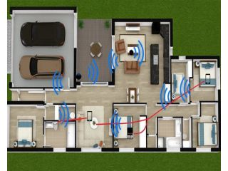 computer-cabling-computer-network-connections-gold-coast-small-1