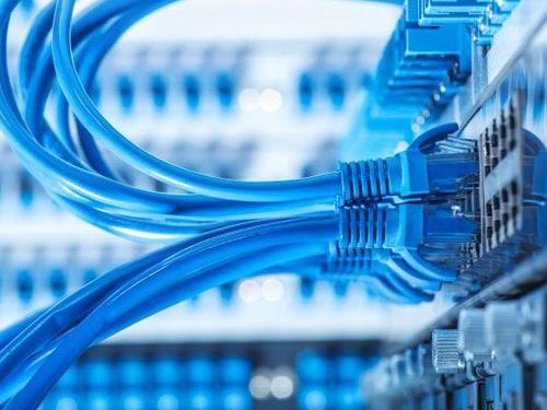 computer-cabling-computer-network-connections-gold-coast