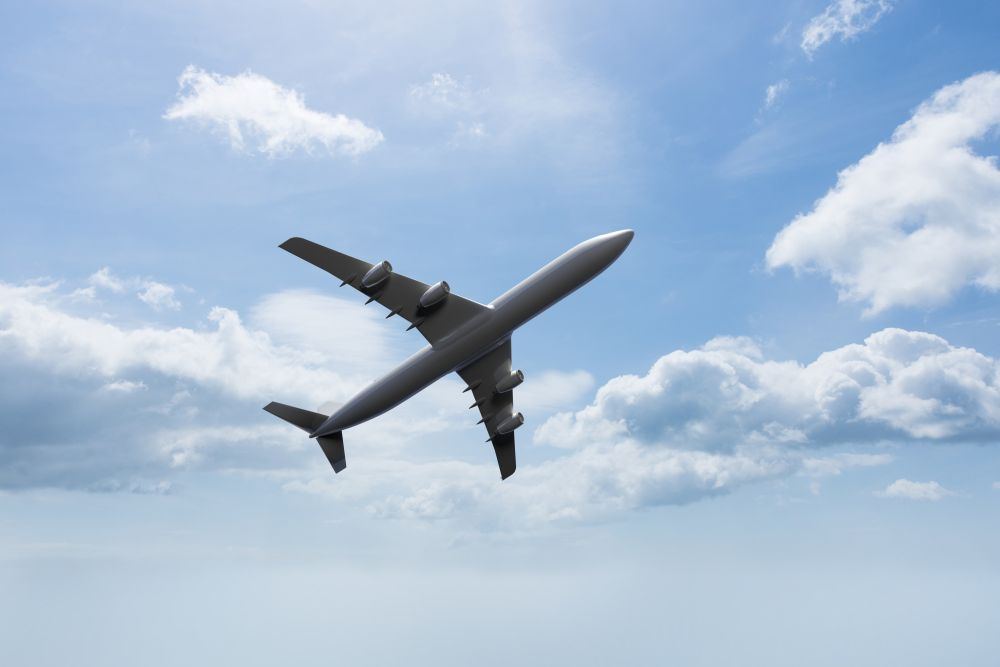 first-time-international-travel-from-australia-a-complete-beginners-guide-big-0