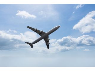 first-time-international-travel-from-australia-a-complete-beginners-guide-small-0