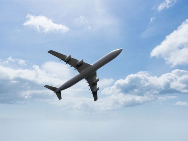 first-time-international-travel-from-australia-a-complete-beginners-guide