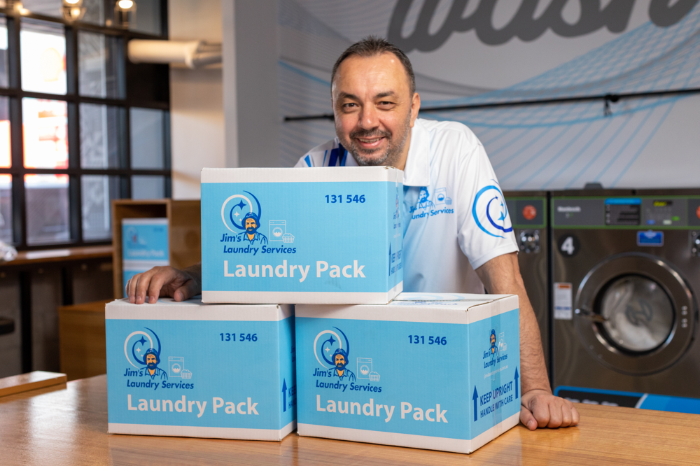why-ndis-participants-prefer-professional-laundry-support-services-big-0