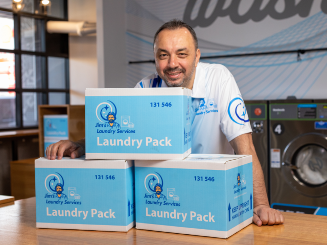 why-ndis-participants-prefer-professional-laundry-support-services