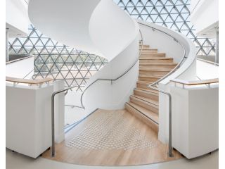 rendering-services-in-adelaide-modern-solutions-for-exterior-walls-small-0