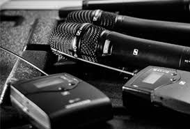 professional-wireless-microphones-brisbane-for-events-conferences-big-0