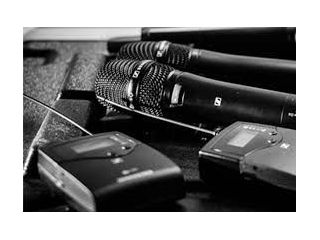 professional-wireless-microphones-brisbane-for-events-conferences-small-0