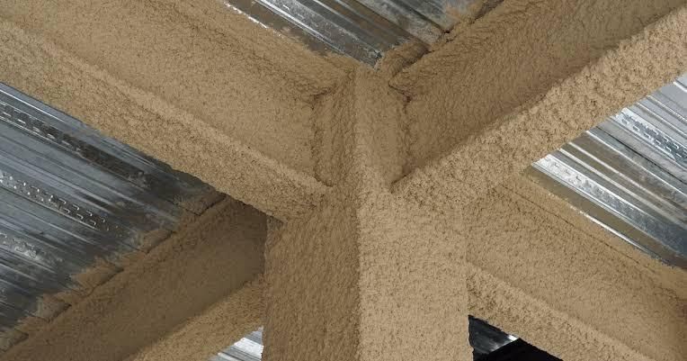 premium-fireproofing-protection-materials-in-adelaide-big-0