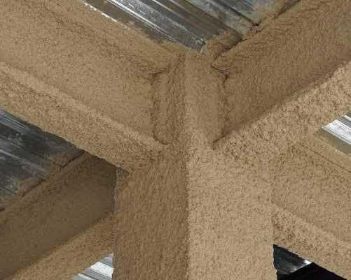 premium-fireproofing-protection-materials-in-adelaide