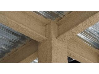 premium-fireproofing-protection-materials-in-adelaide-small-0