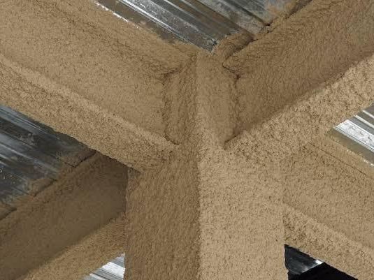 premium-fireproofing-protection-materials-in-adelaide