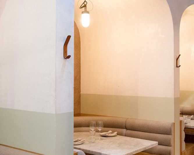 custom-stucco-finish-for-wide-range-of-textures-and-colors
