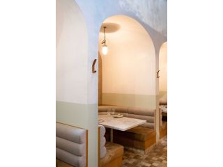custom-stucco-finish-for-wide-range-of-textures-and-colors-small-0