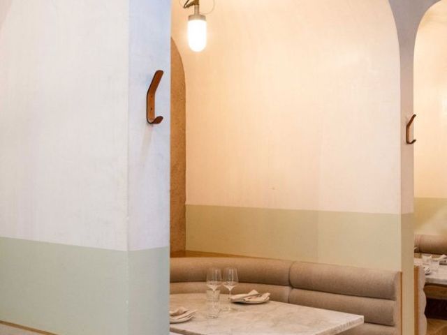custom-stucco-finish-for-wide-range-of-textures-and-colors