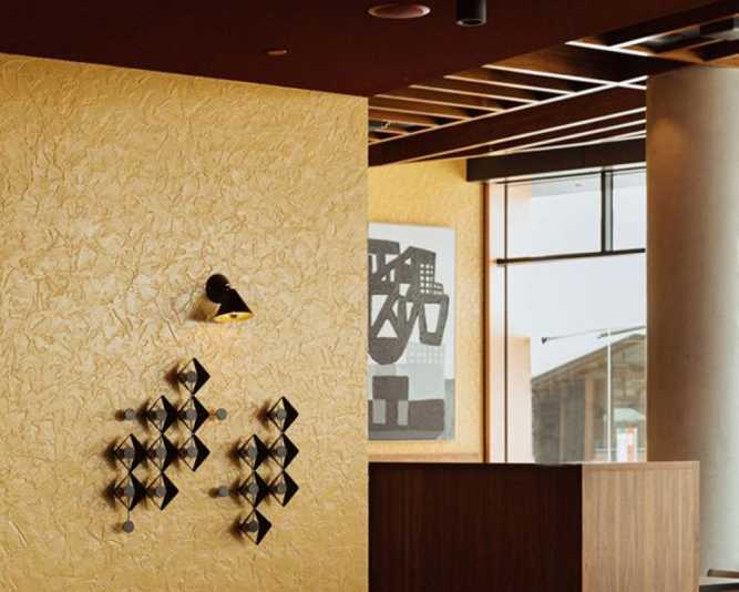 special-finishes-in-adelaide-luxurious-interiors-with-low-maintenance