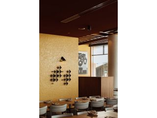 special-finishes-in-adelaide-luxurious-interiors-with-low-maintenance-small-0