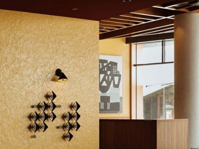 special-finishes-in-adelaide-luxurious-interiors-with-low-maintenance