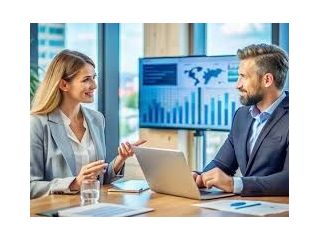 accounting-and-advisory-services-for-business-success-sharp-accounting-small-0