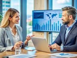 accounting-and-advisory-services-for-business-success-sharp-accounting