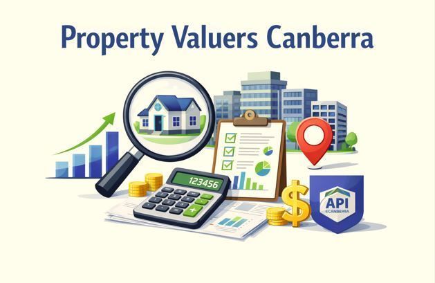 professional-property-valuers-canberra-independent-certified-big-0