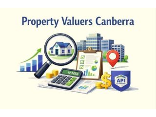 professional-property-valuers-canberra-independent-certified-small-0