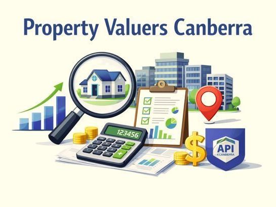 professional-property-valuers-canberra-independent-certified