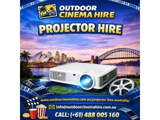 projector-hire-for-outdoor-events-backyard-movies-and-community-screenings-small-0