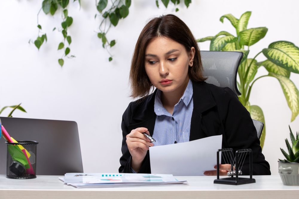 smartdigits-bookkeeping-services-in-australia-for-accurate-finances-big-0