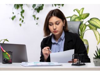 smartdigits-bookkeeping-services-in-australia-for-accurate-finances-small-0