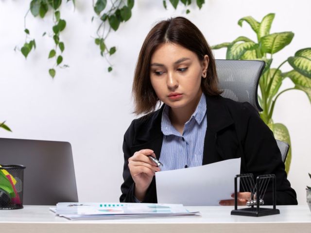 smartdigits-bookkeeping-services-in-australia-for-accurate-finances